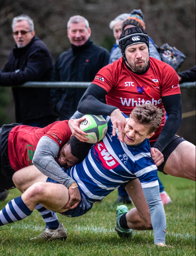 Snapshots of @westcombeparkrfc 🏉📸 #Pitchero #action #rugby