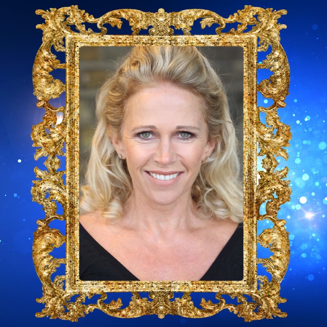 Yvonne Arnaud Theatre tweet media