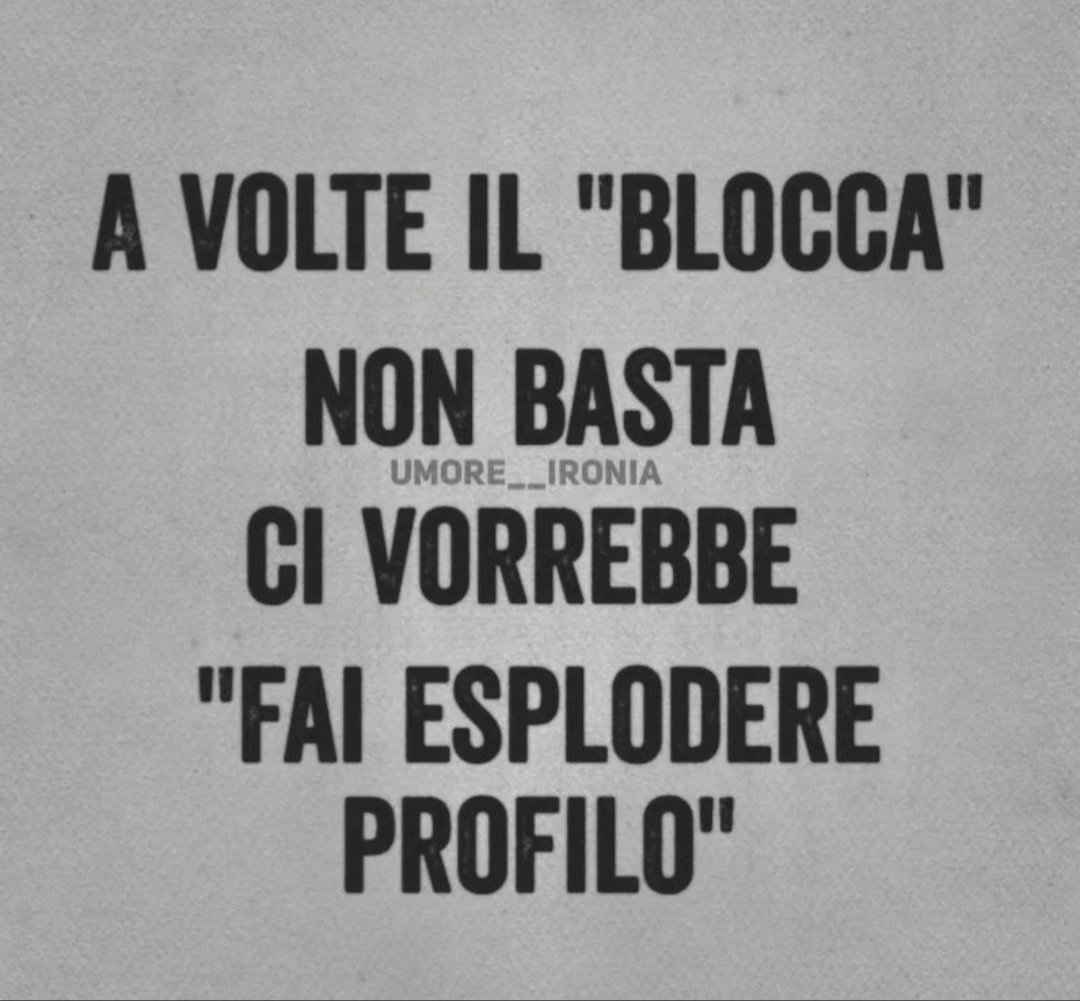 annaforev's tweet image. #tweetmuto