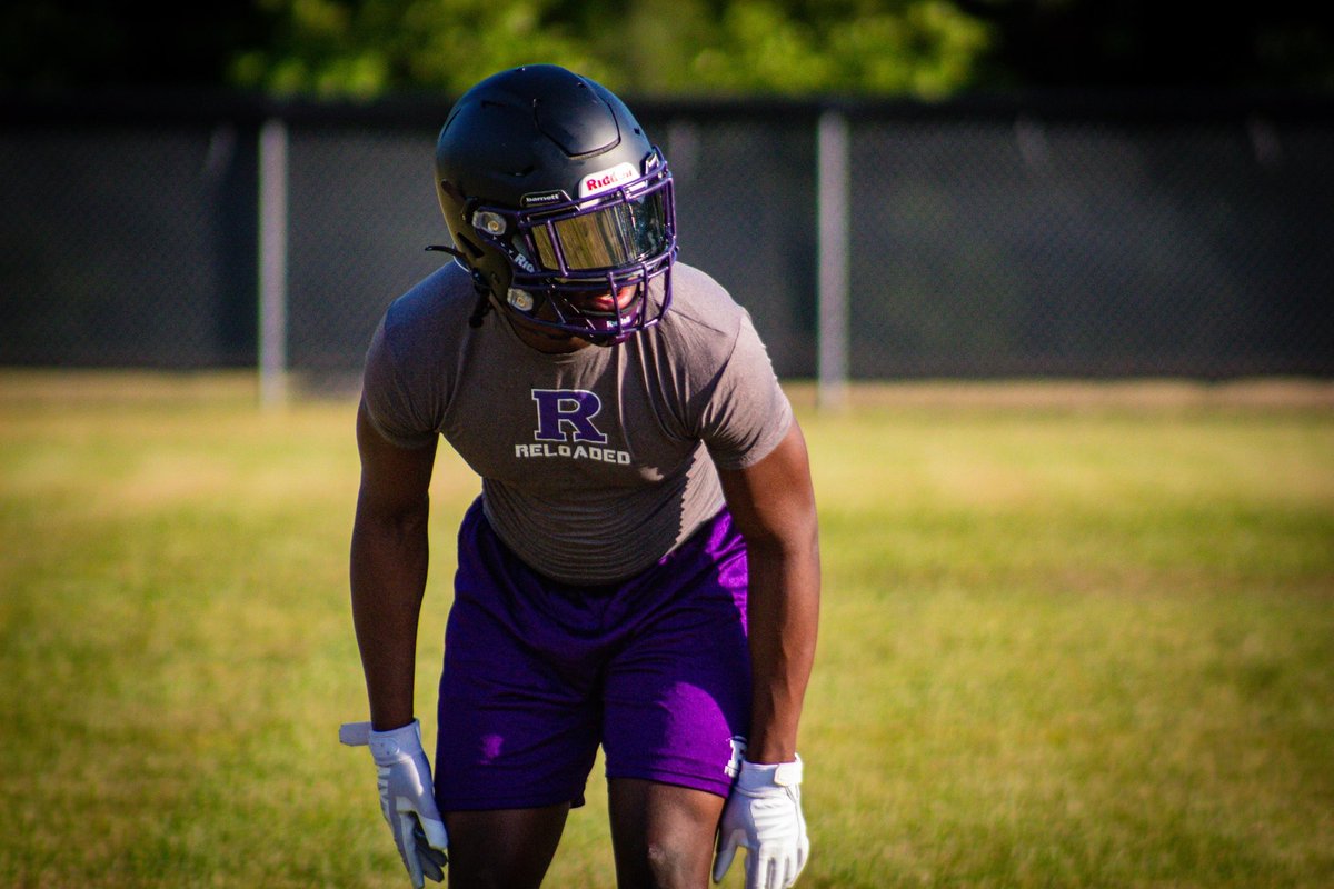 jarod bryant ‘24 tweet media