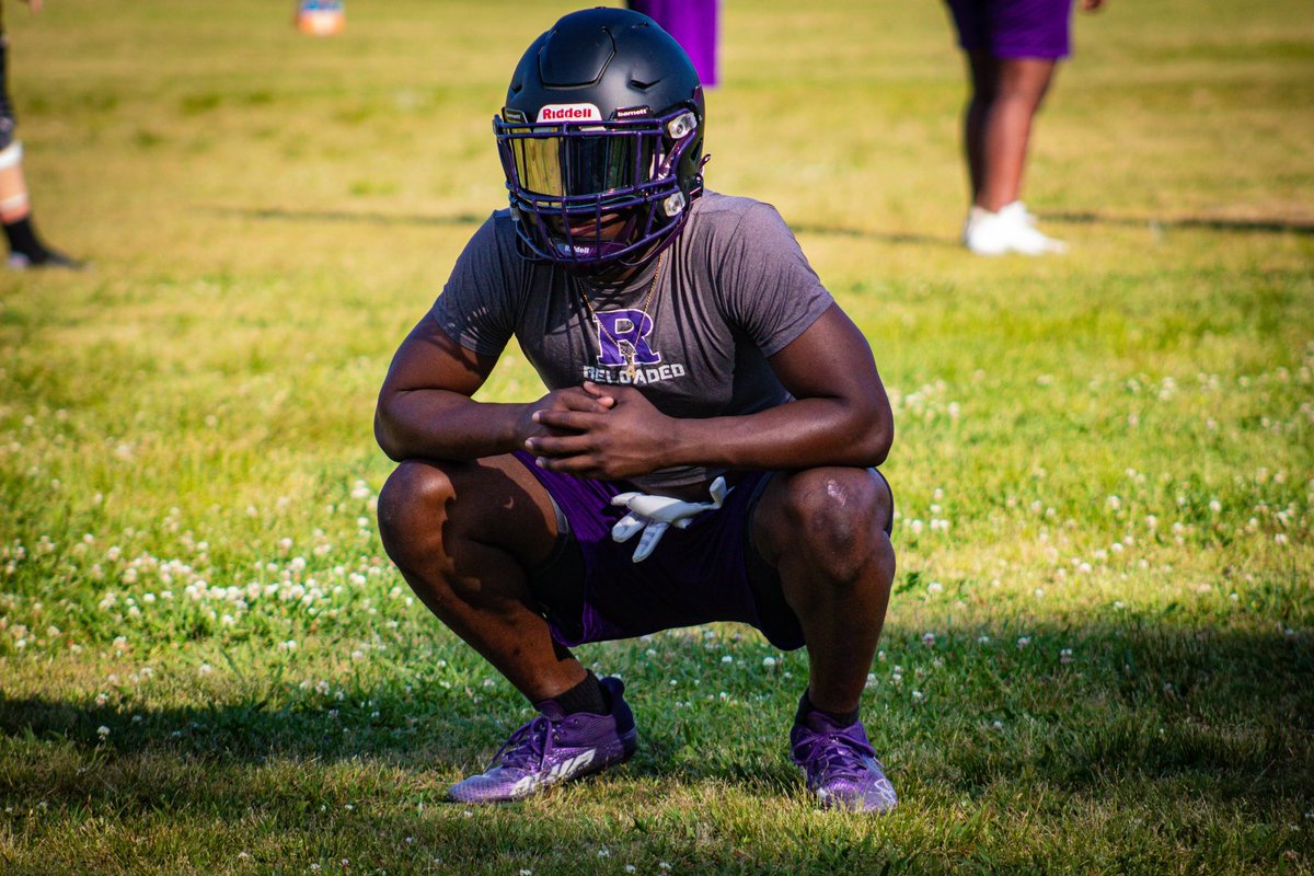 jarod bryant ‘24 tweet media