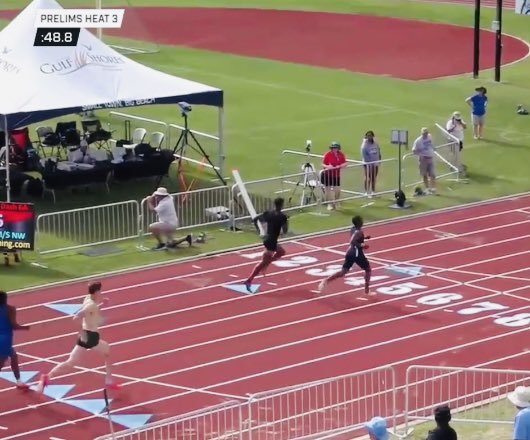 Coach Westry tweet media