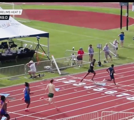 Coach Westry tweet media