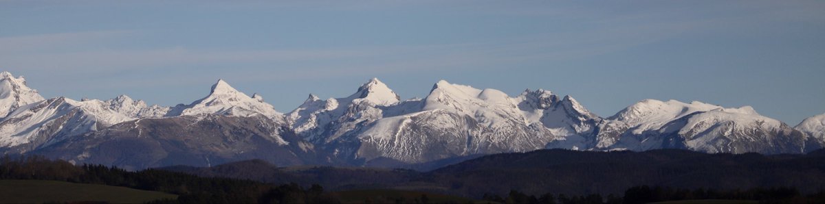 jrambaud's tweet photo. @DailyPicTheme2 @PanoPhotos #Pirineos #Pyrinees #Aragon #Spain https://t.co/cmaDamUGw3