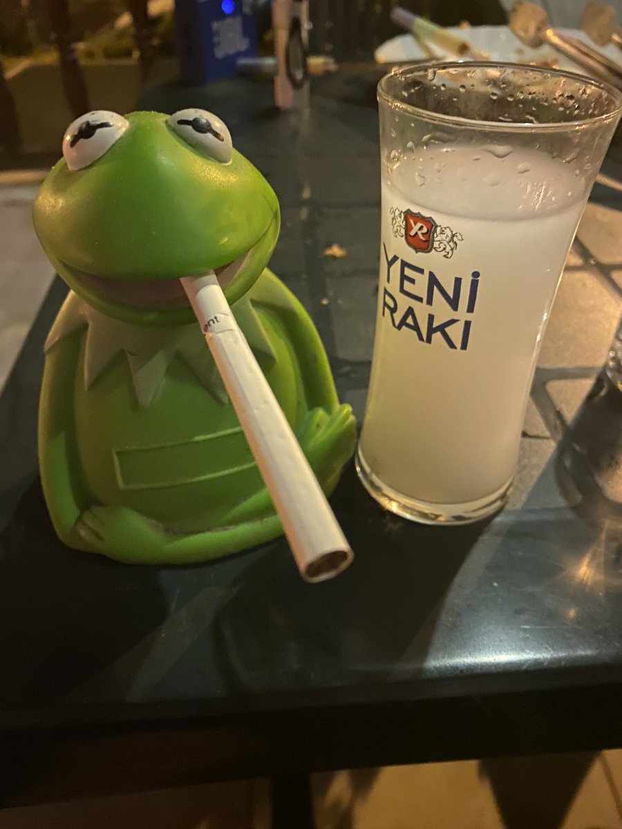 <a href="/K2adir/">Kadir Kirisci</a> <a href="/lil_cotanak/">Baybaykuyruk</a> Sonra dedim en kolay aoru kira onu seçeyim bari.