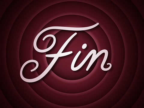 As I sign off from what has been the most incredibly rewarding 24 years, I want to say many congratulations to all those elected last Friday

All public service is a huge privilege, throughout my time at Sevenoaks District Council I have been fortunate to work alongside the most