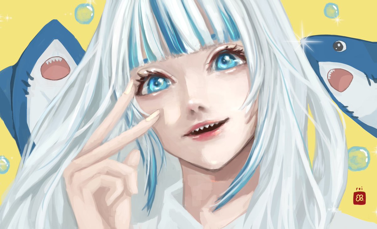 rei tweet media