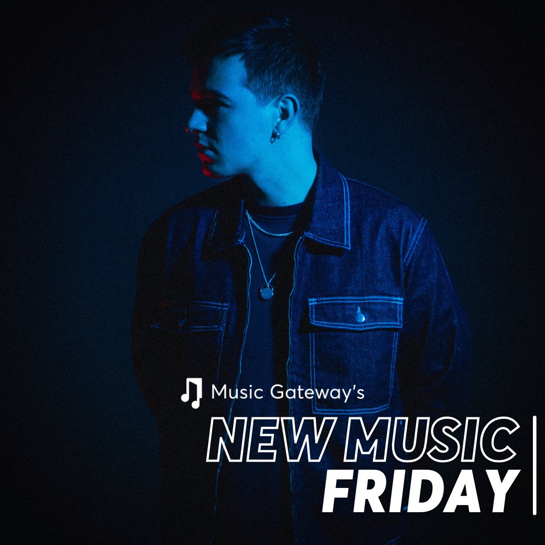 Music Gateway (@music_gateway) on Twitter photo These New Music Friday's just keep getting better & better 💕✨
New releases from <a href="/mblackwellmusic/">Michael Blackwell</a> @sweeprmusic <a href="/LiberatiMusic/">LIBERATI</a> @vratitimusic <a href="/ElliotClayton8/">Elliot Clayton</a>
Listen on our official New Music Friday Spotify playlist:
spoti.fi/3vo9Bqd
🎵 These New Music Friday's just keep getting better & better 💕✨
New releases from <a href="/mblackwellmusic/">Michael Blackwell</a> @sweeprmusic <a href="/LiberatiMusic/">LIBERATI</a> @vratitimusic <a href="/ElliotClayton8/">Elliot Clayton</a>
Listen on our official New Music Friday Spotify playlist:
spoti.fi/3vo9Bqd
🎵