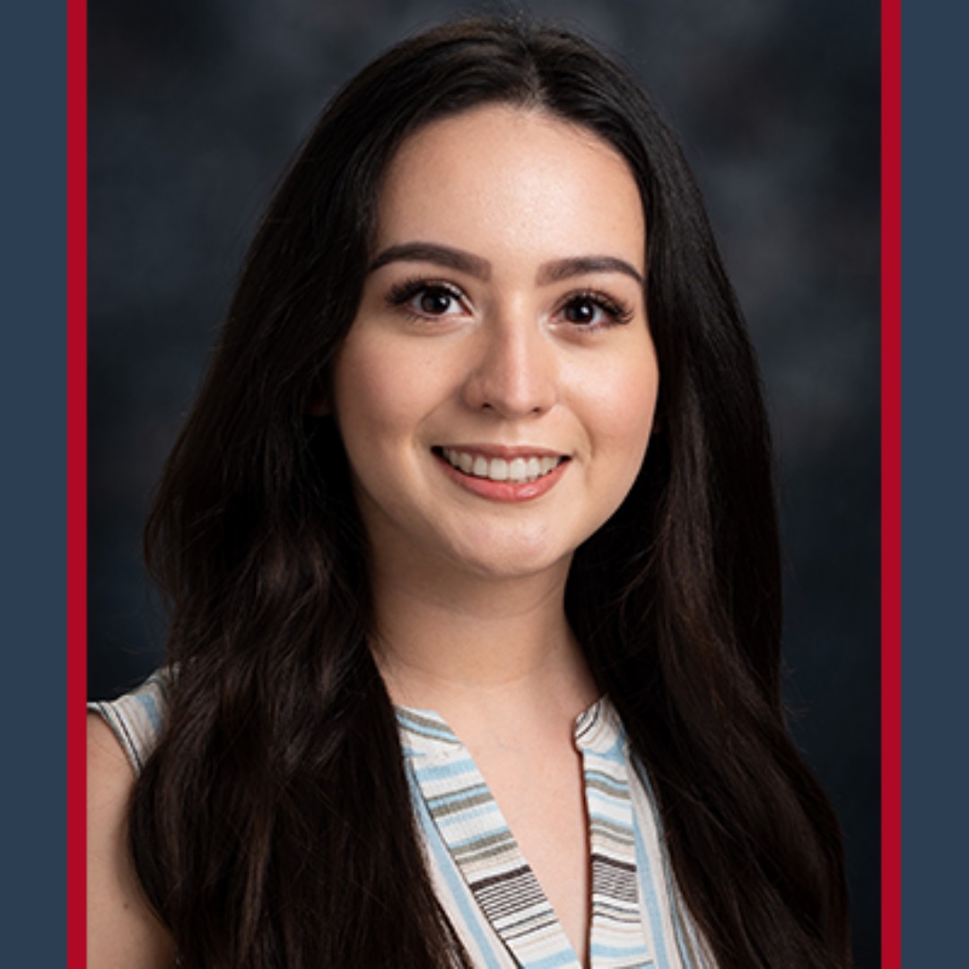 MD Anderson-UTH Grad tweet media
