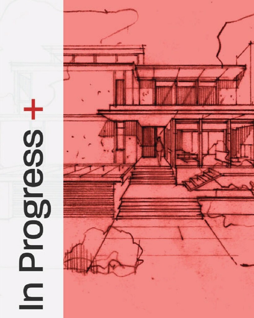 FlavinArchitect's tweet image. See what&apos;s on our boards! Announcing a new &quot;In Progress&quot; section on our website. From early sketches by Colin Flavin to beautiful renderings by our talented crew of designers, get a glimpse behind the scenes. 

Link in our bio and in stories! Check it ou… instagr.am/p/CsJRIOVO3r4/