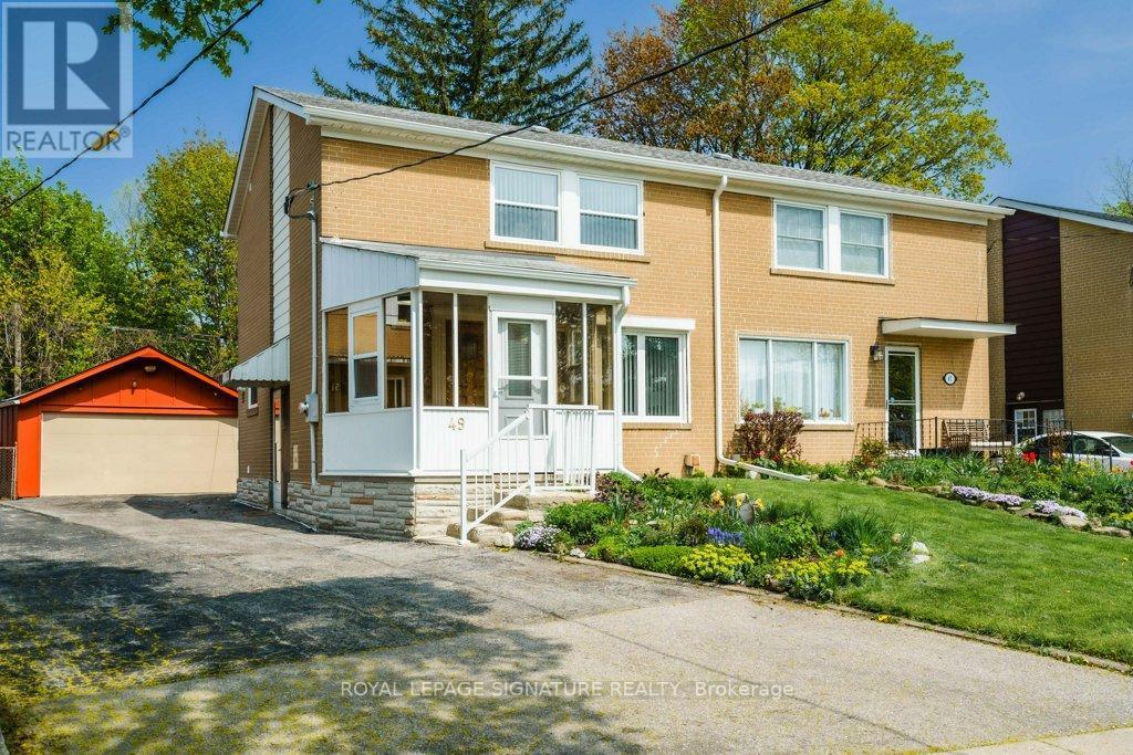 Savy_TO_Realtor's tweet photo. See a virtual tour of my newest #listing 49 CLAPPERTON AVE #Toronto #ON  https://t.co/oMOtQG3Dvw https://t.co/MxRK1mYqnf