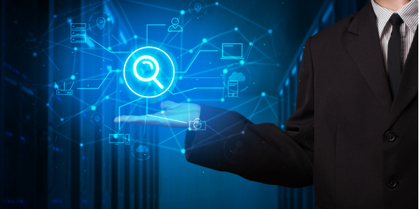 wizehive's tweet image. From enhancing transparency to streamlining workflows, Zengine can help #Gov grantmakers maximize the impact of regranting. wizehive.com/blog/value-of-… #GrantsManagement