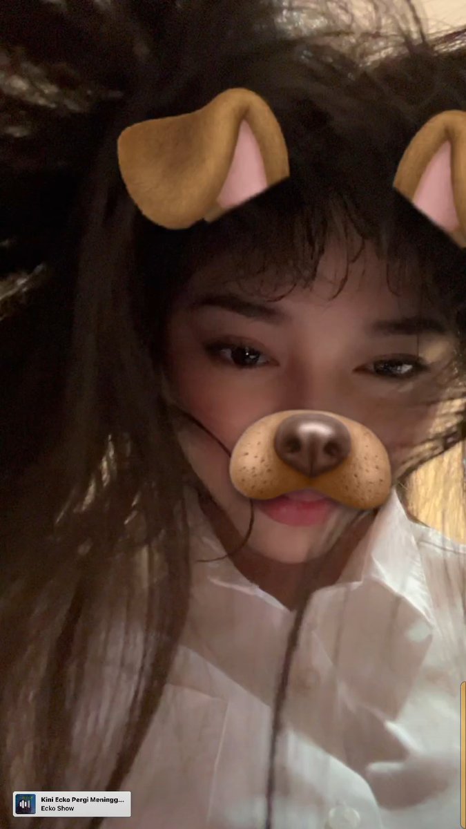 dolbearne's tweet photo. 🤼🏻‍♂️🤼🏻‍♂️🤼🏻‍♂️🤼🏻‍♂️🤼🏻‍♂️🤼🏻‍♂️ https://t.co/ooEwPzDbbW