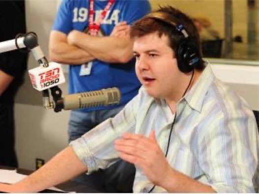 odognine2's tweet image. If you see this man call me