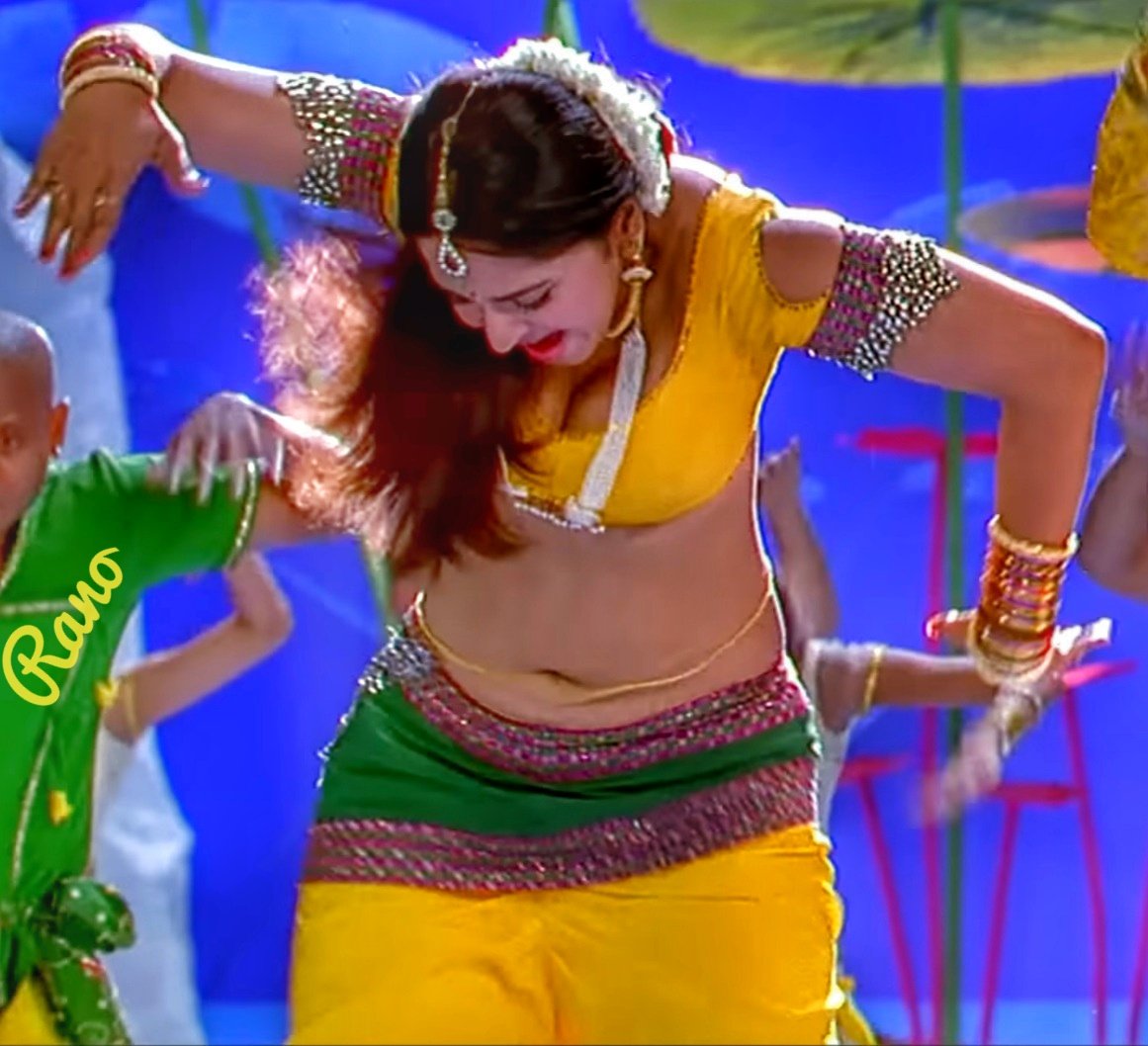 anumaaaaa-my-everything-on-twitter-melons-r-try-to-pop-out
