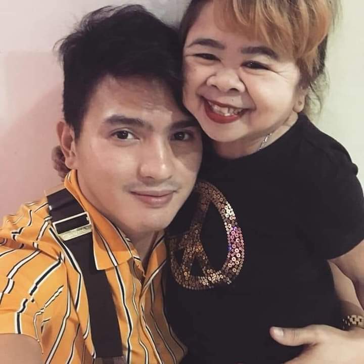 NEVER ARGUE WITH STUPID PEOPLE,THEY WILL DRAG YOU DOWN,TO THIER LEVERL AND THEN BEAT YOU WITH EXPERIENCE

MYGZ QUEZON CITY

#HonoraryAwardMygzMolino