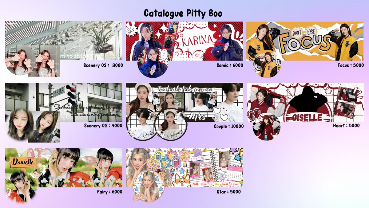 Pittychm tweet picture