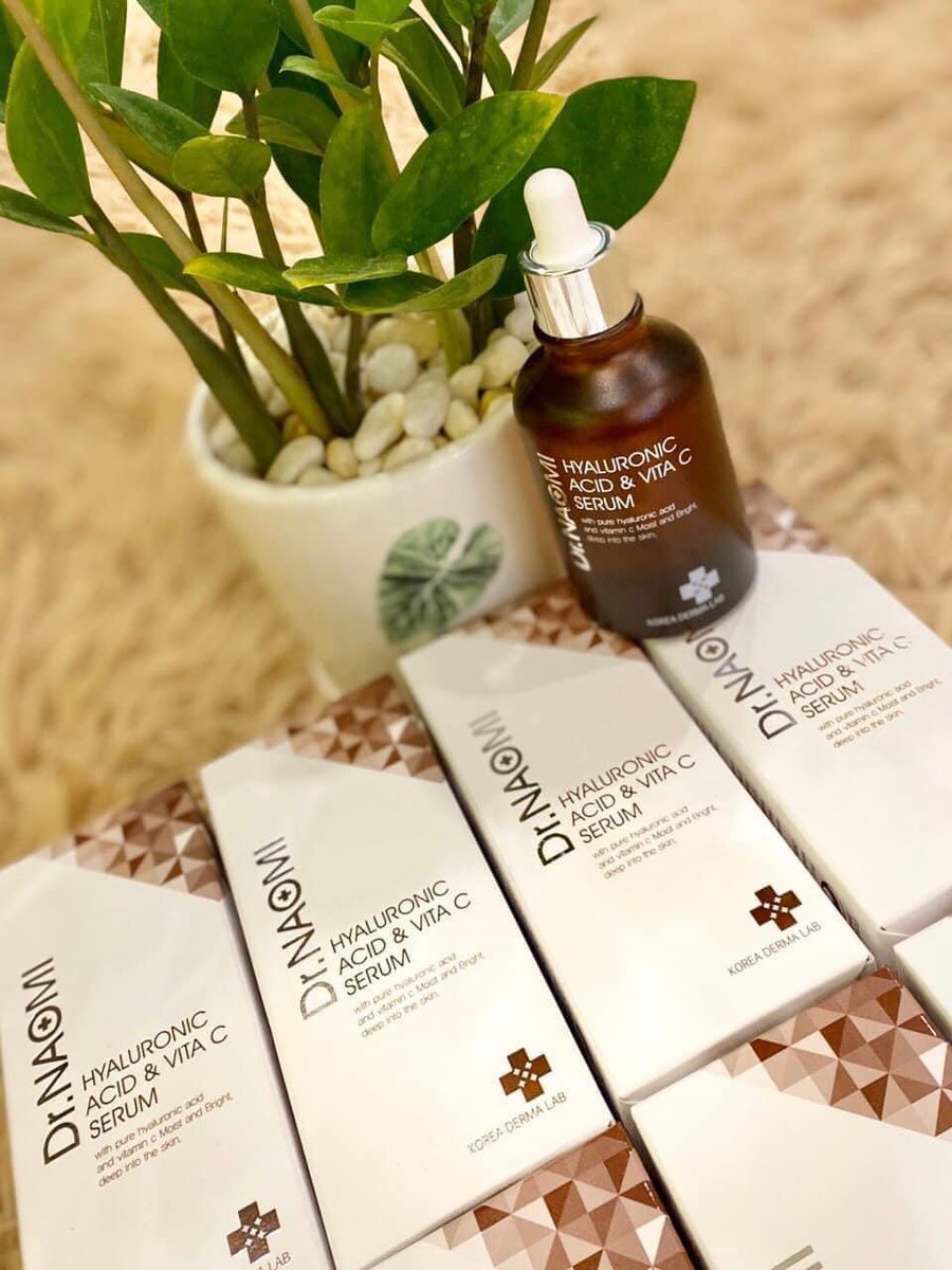 GlutathioneDr's tweet photo. DR.NAOMI tự tin đồng hành cùng bạn trên hành trình cải thiện sắc đẹp, thể hiện cá tính
Sản phẩm ĐỘC QUYỀN tại HÀN QUỐC dành cho đồng tính nam
GIẢI QUYẾT TRIỆT ĐỂ đen da, sạm da, tàn nhang
Ngại chi mà không thử: lh https://t.co/dWE6XqZpuL https://t.co/aCu67ugJ8u
