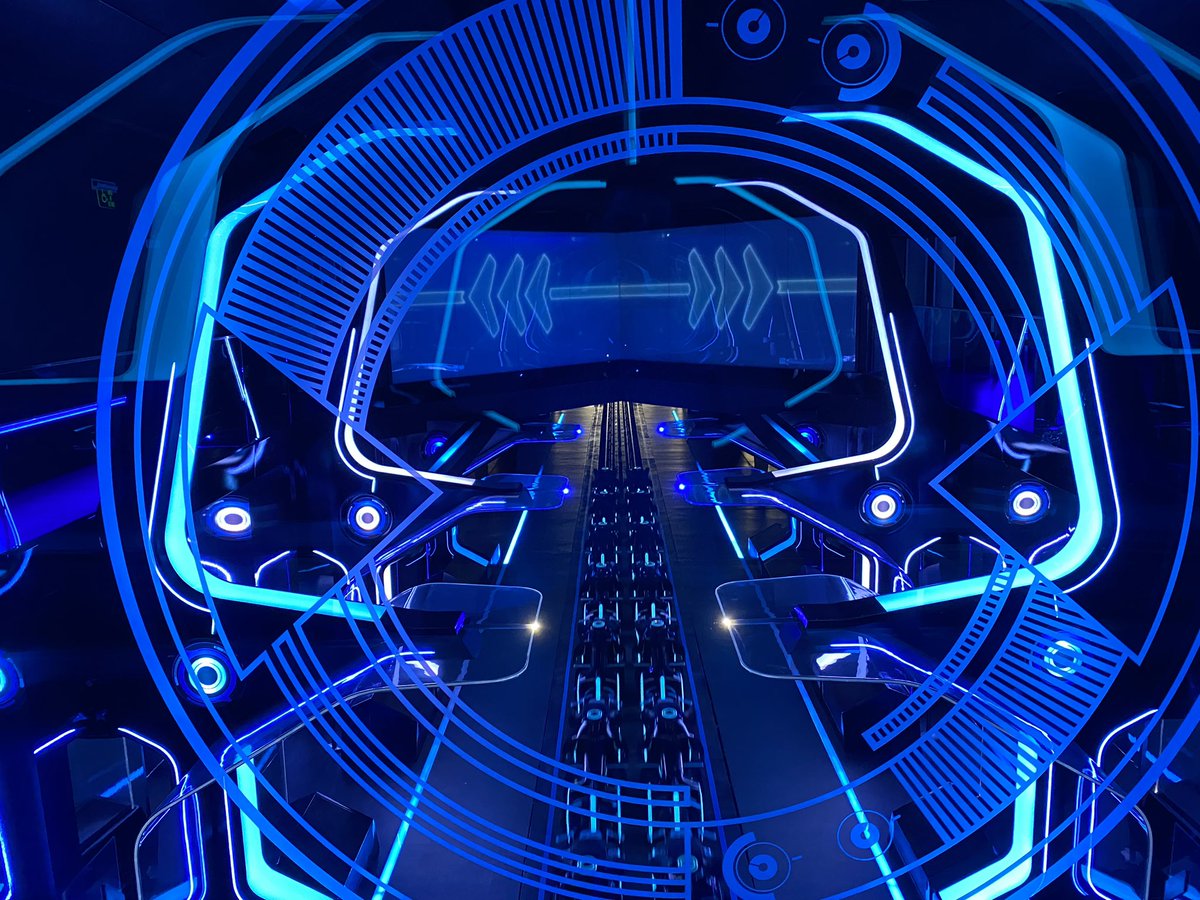 the_savage_fire's tweet image. The Grid. #LighttheFire #FortheUsers