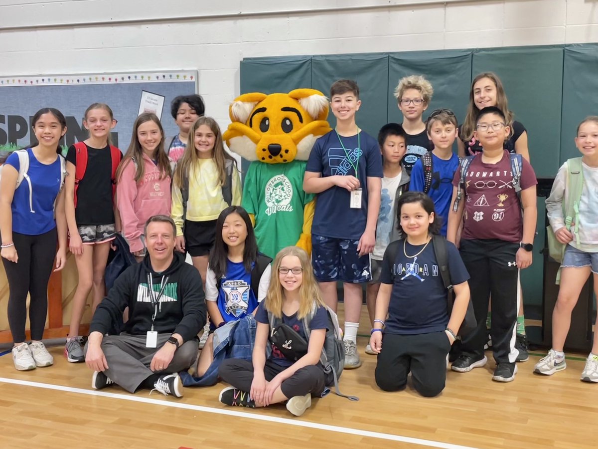 Heidi Fletcher tweet media