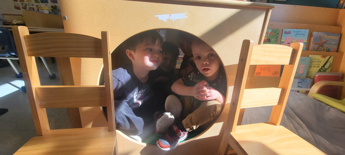 Mme Taylor - CHE (@lanataylorche) on Twitter photo 