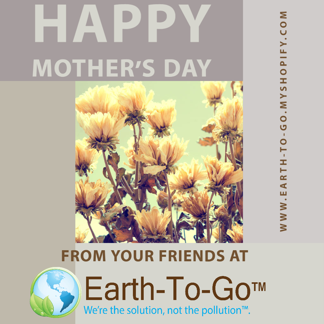 Earth2Go's tweet photo. #BDFS #earthtogo #HappyMothersDay #happymothersday2023 #MothersDay #HappyFriday #FinallyFriday #fridaymorning #FridayThoughts https://t.co/7Zj32miOhY
