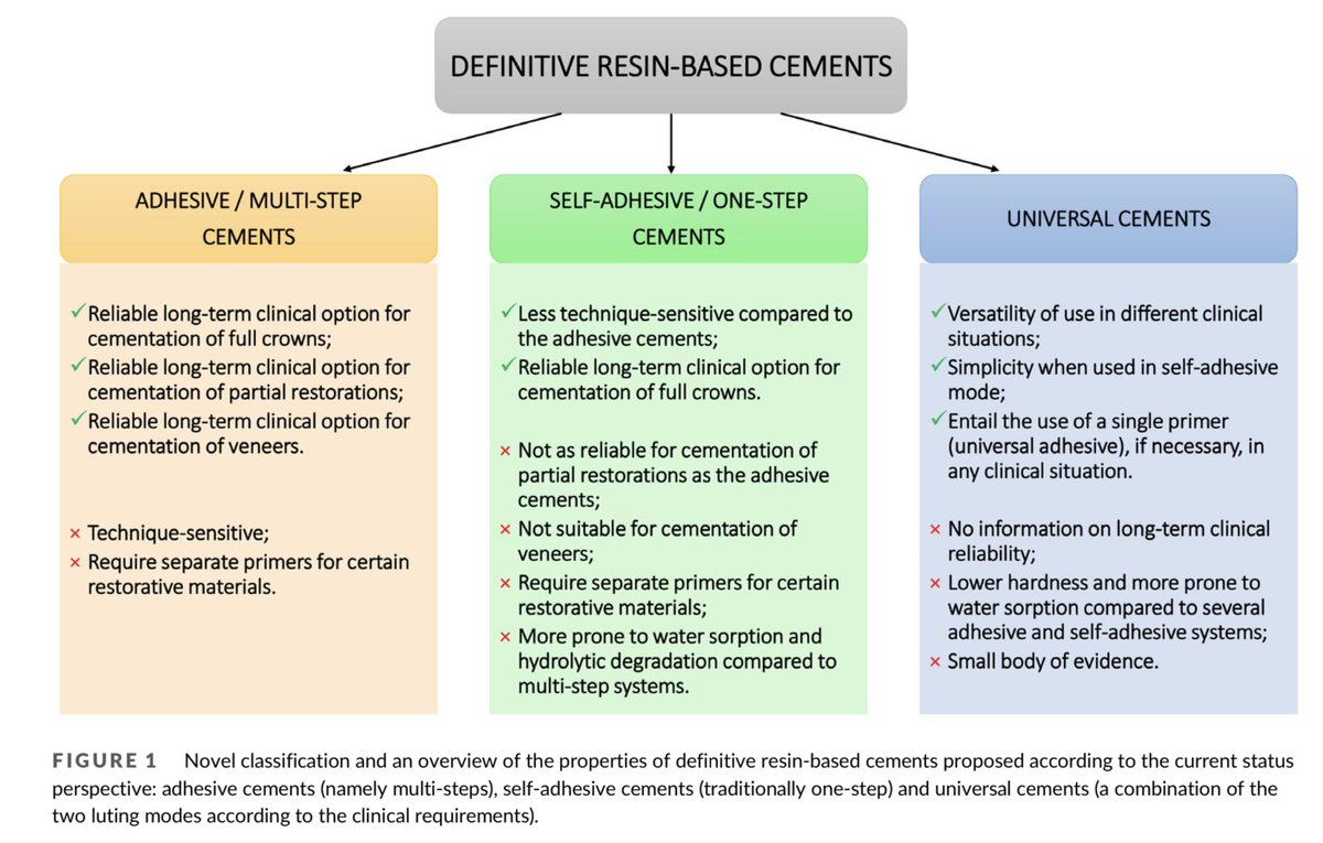 Dr.Bandar tweet media
