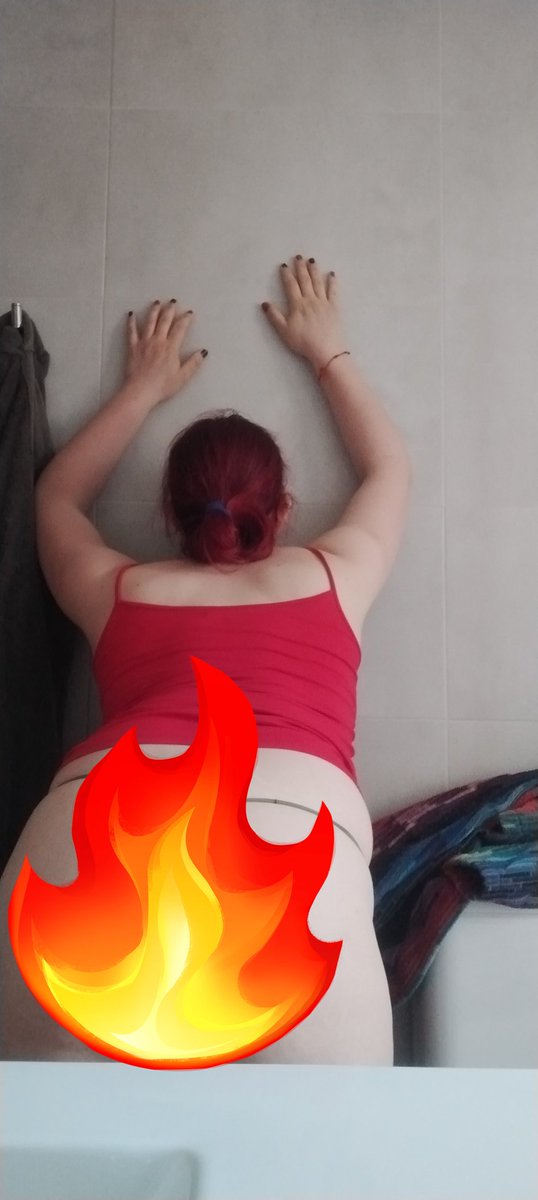 DiablitaTrans91's tweet photo. Sudada después de un gran día de trabajo...  Paso fotos o ropa interior, interesados hablarme por privado. https://t.co/7tYVksxbvB