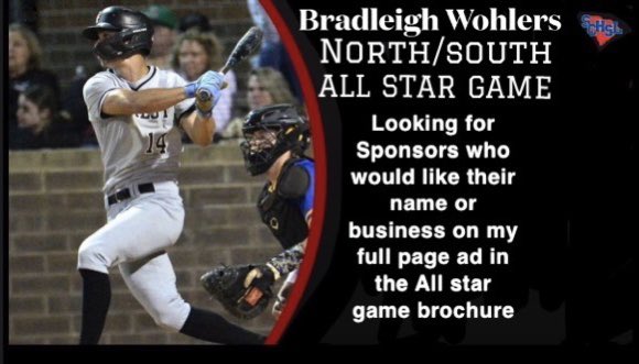 Bradleigh.Wohlers tweet media