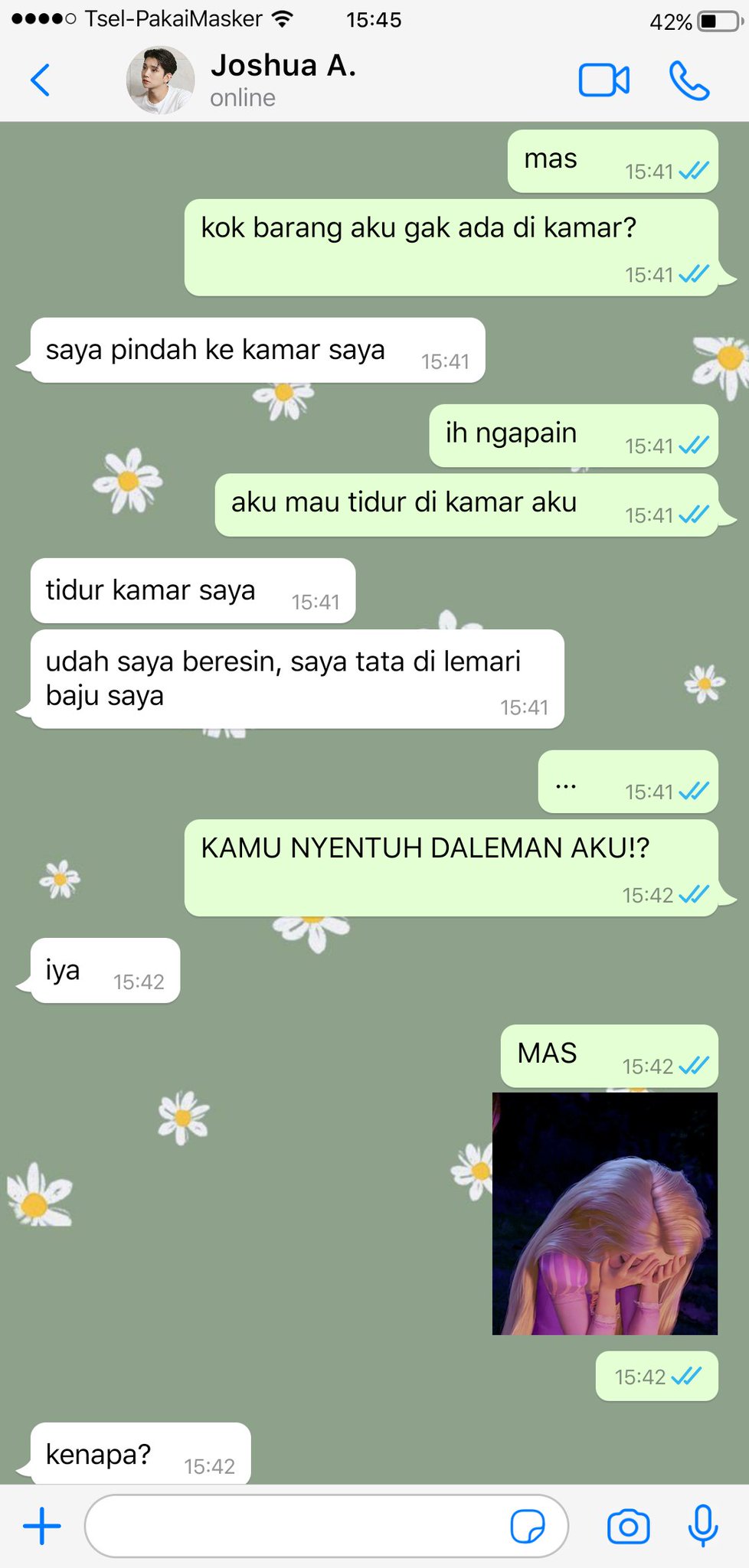 ёэраёэрвёэриёэрьёэръ Drafting On Twitter 88 Https T Co Uifj84nway Twitter