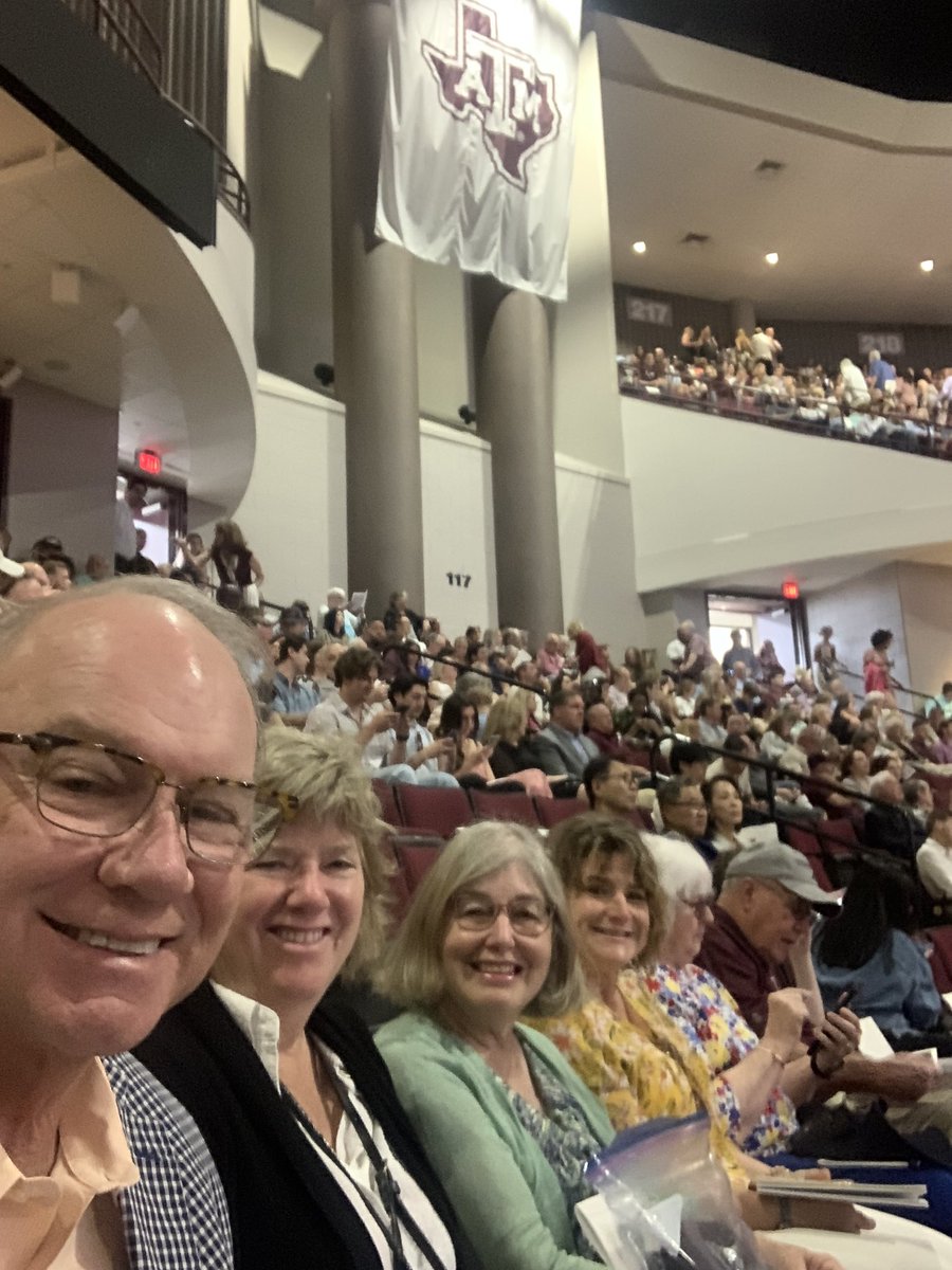 Mary Relling (@mrelling) on Twitter photo #tamu Congratulations, William Mangin on your graduation! #tamu Congratulations, William Mangin on your graduation!