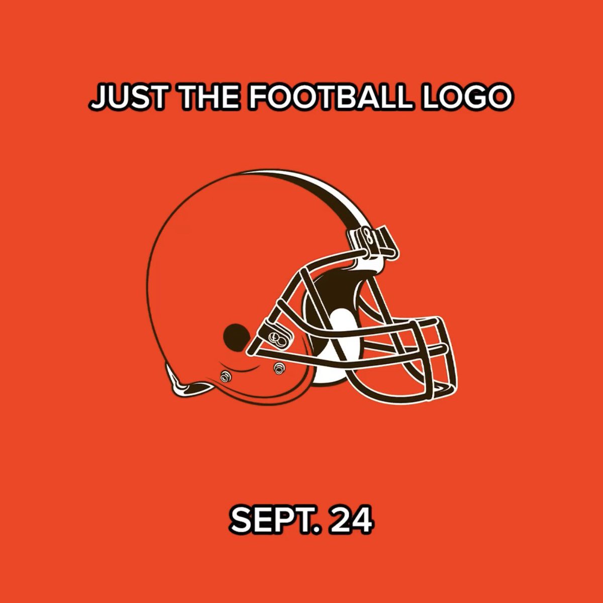 tbh we’re good with this <a href="/Titans/">Tennessee Titans</a>