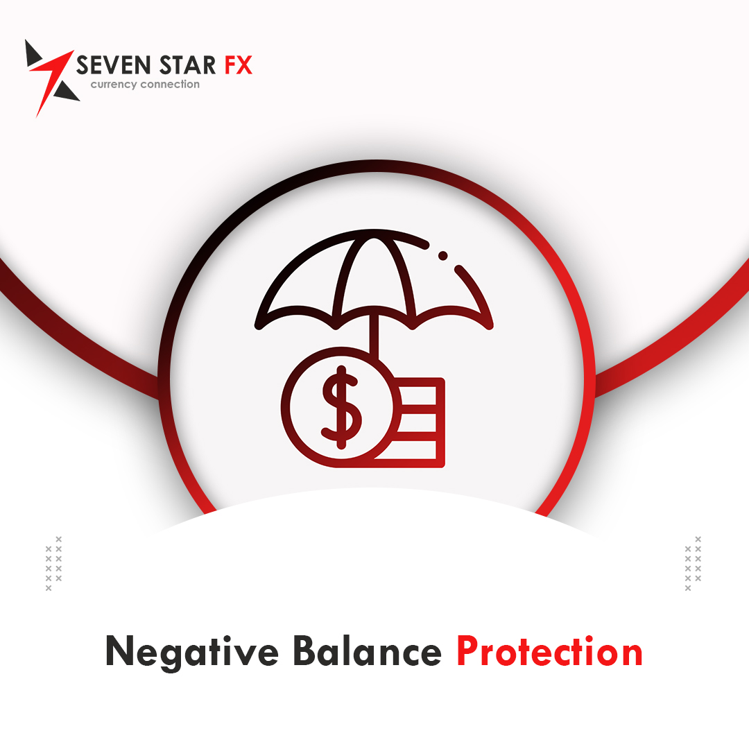 sevenstarfx's tweet image. Attention all traders! As a broker, we prioritize the safety of our clients&apos; funds. That&apos;s why we provide negative balance protection. You can trade with confidence, knowing that your account balance will never go below zero. #NegativeBalanceProtection #SecureTrading #ClientFunds
