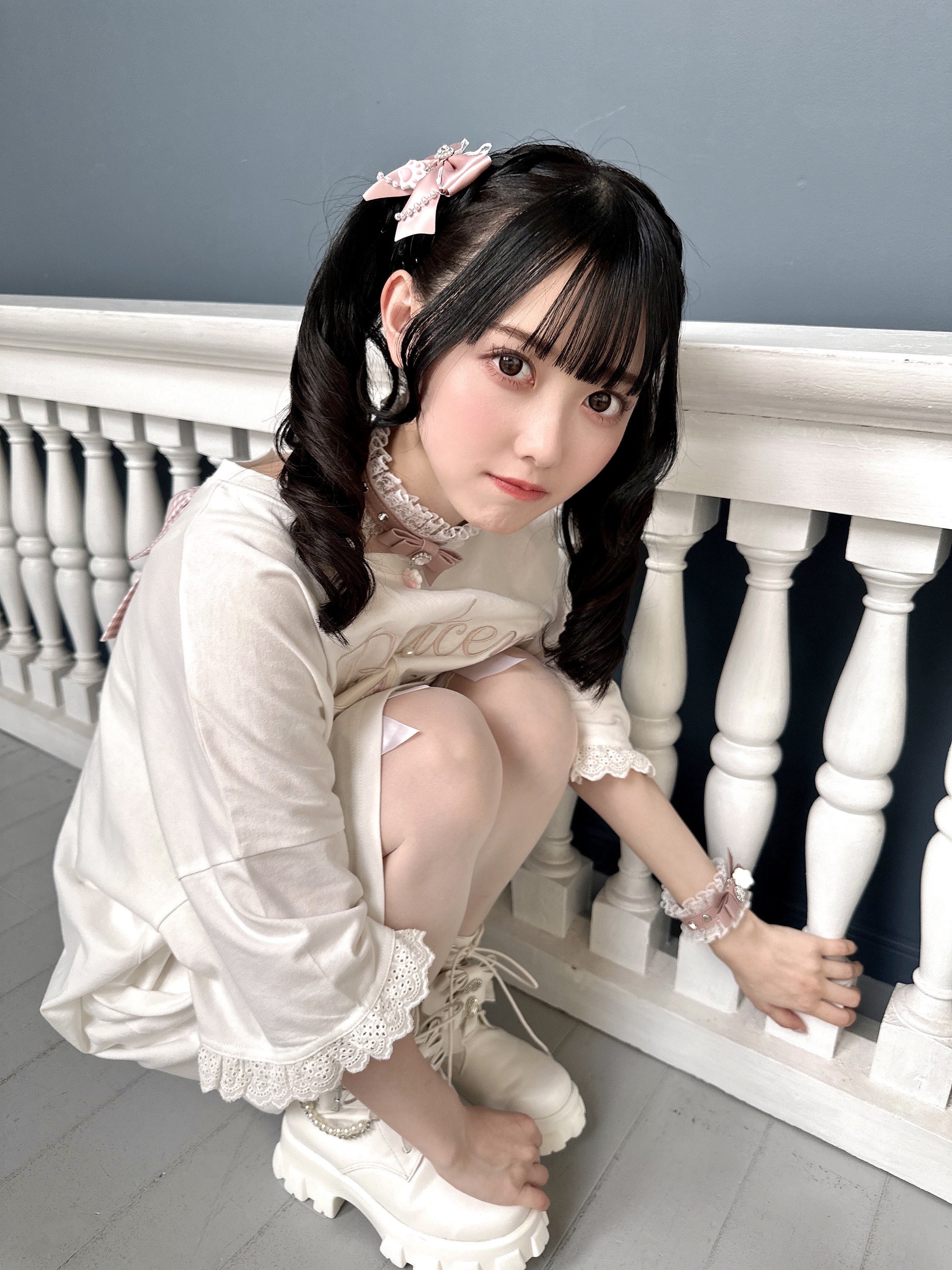 松本ももな on X: 