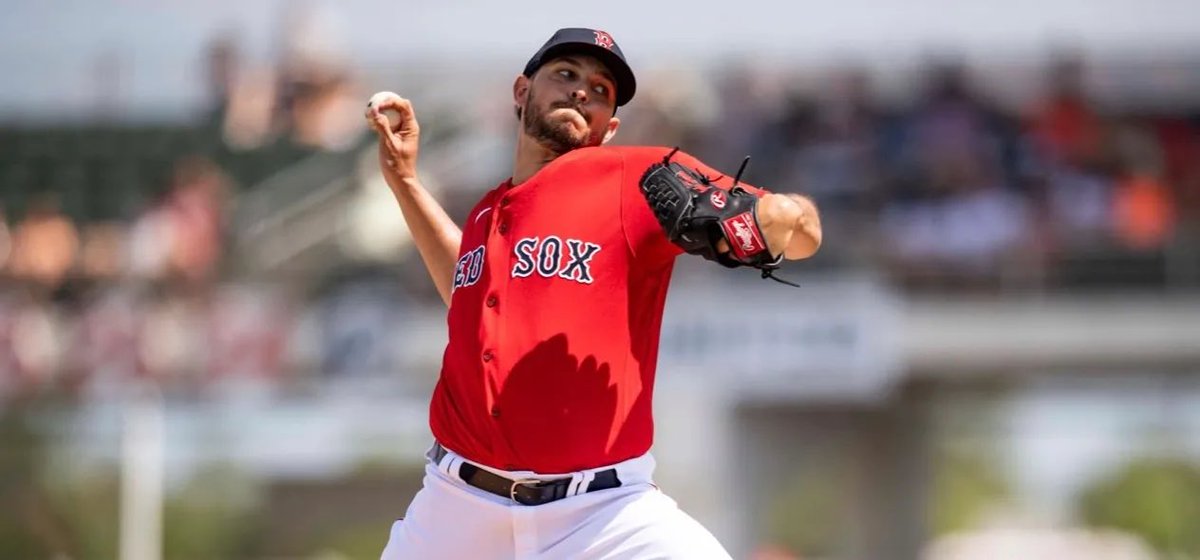 Beyond the Monster tweet media