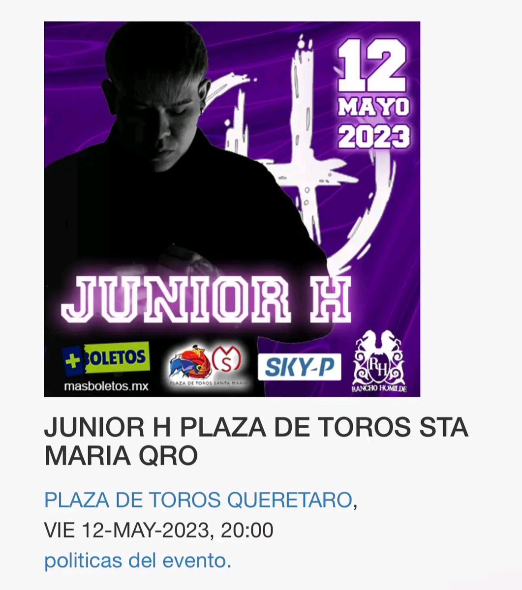 MaferCam29's tweet photo. Es hoy es hoy.....
#Juniorh https://t.co/YXFDGXaKsv