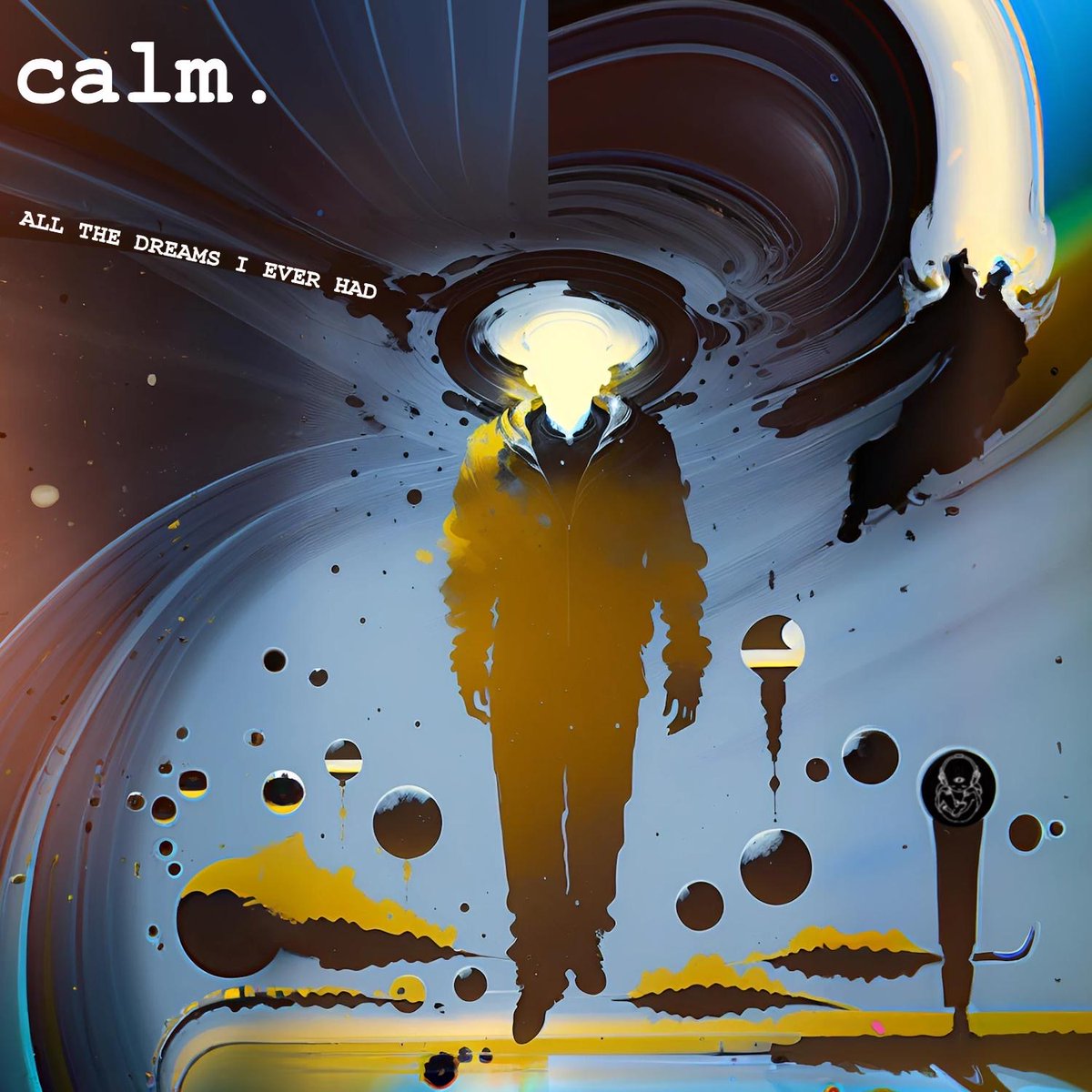 Time (from Calm.) tweet media