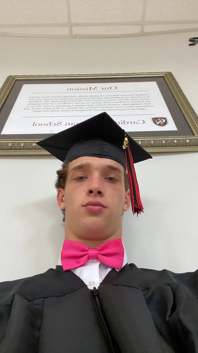 MOMMA, WE MADE IT.❤️ <a href="/busenlehner_k/">Kelly Busenlehner</a>