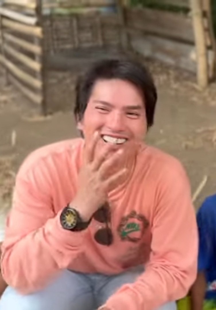 Arat na magparty na

MYGZ QUEZON CITY

#HonoraryAwardMygzMolino