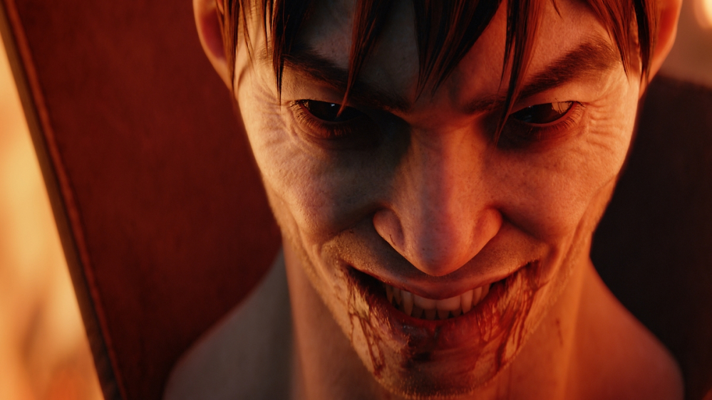 pcg_de's tweet image. Das große PCG-Quiz #21: Gaming-Flops und Enttäuschungen der letzten Jahre! 💯🎮

📲 Wie gut kennt ihr euch aus? Testet euer Wissen zu Redfall, GTA: The Trilogy und anderen Enttäuschungen: pcgames.de/Redfall-Spiel-…

#PCGames #Videospiele #Quiz