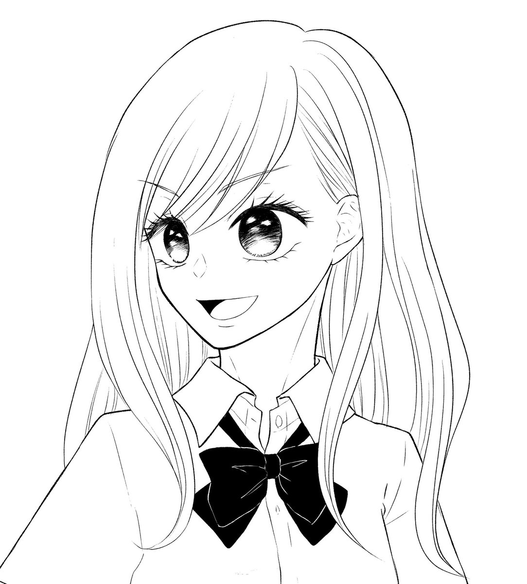 自分で考えて動くヒロイン良き https://t.co/64iaaHhQMa