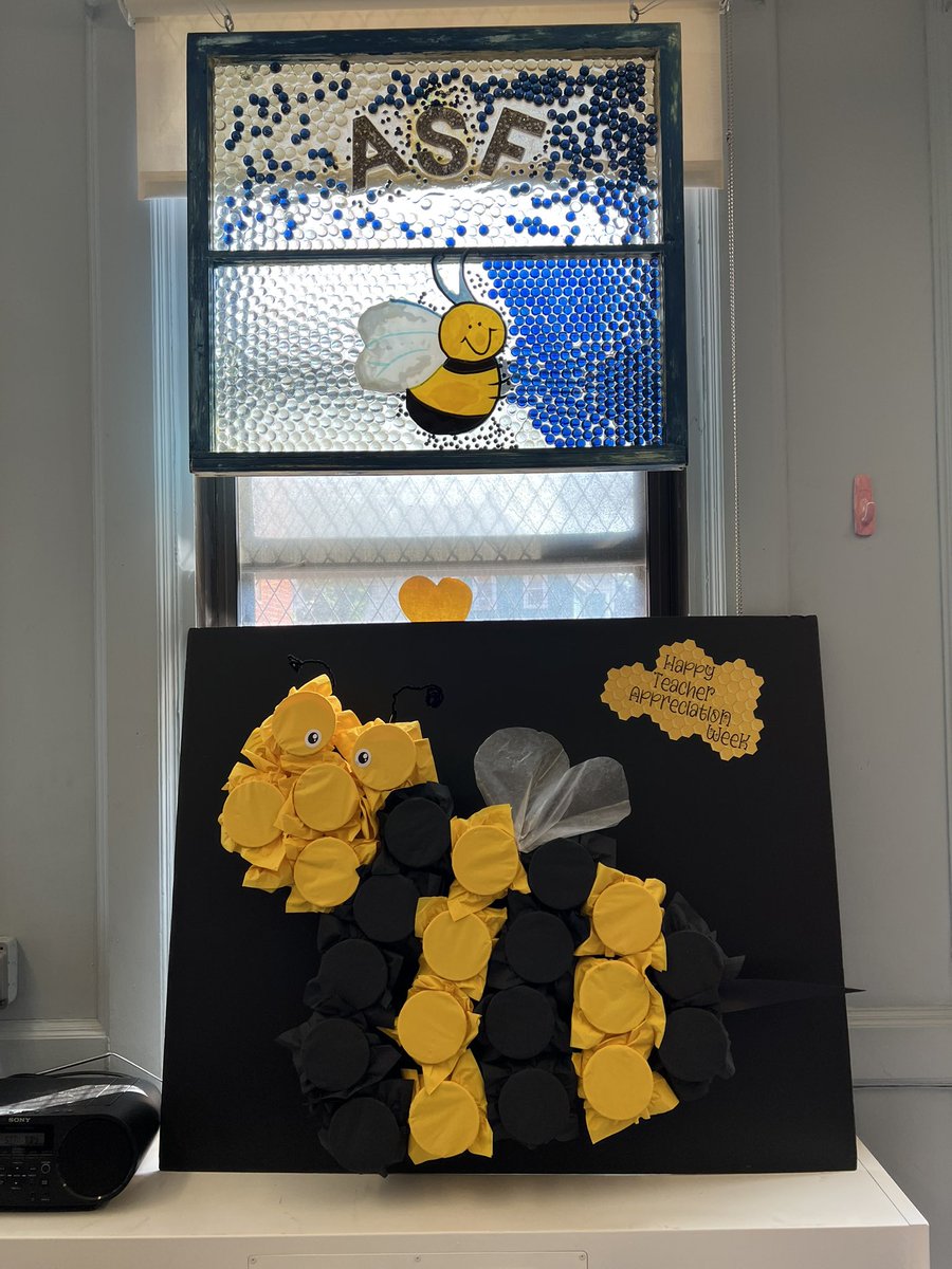 Abdi S. Lidonde (@abdilidonde) on Twitter photo Ending teacher appreciation week for our great teachers and staff at <a href="/asf_school/">ASF @ Broad Street Elementary School</a> with a punch board! Surprise surprise!!! #TeacherAppreciationWeek <a href="/pvdschools/">Providence Public Schools</a> <a href="/ElementaryZone/">PPSD Elementary Zone</a> Ending teacher appreciation week for our great teachers and staff at <a href="/asf_school/">ASF @ Broad Street Elementary School</a> with a punch board! Surprise surprise!!! #TeacherAppreciationWeek <a href="/pvdschools/">Providence Public Schools</a> <a href="/ElementaryZone/">PPSD Elementary Zone</a>