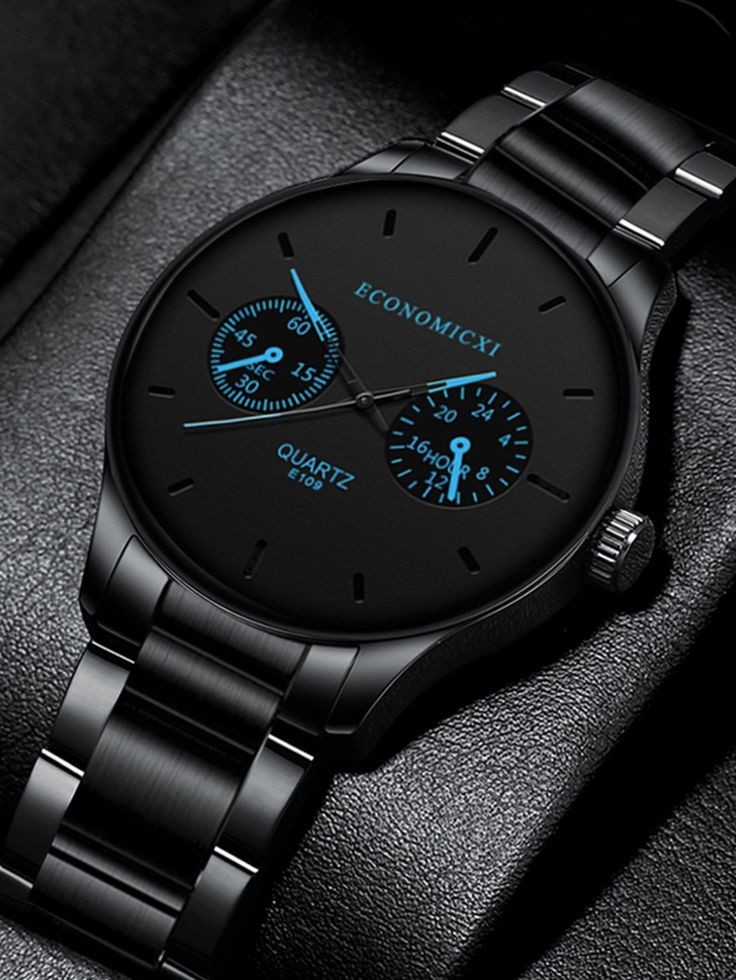 📦 Package for: <a href="/unchanceus/">IAN.</a> 

🗒️ I heard days ago was your birthday. Happy birthday. Here is a small gift for you. May you like it.

Sincerely, Sohma Akito.