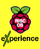 RISCOSitory's tweet photo. eXperience R-Comp, RCI, and RISC OS Developments in The Netherlands
#AndrewRawnsley #BigBenClub #eXperience #Netherlands #RComp #RISC_OS
https://t.co/Jjg6OKwkTv https://t.co/Y2SugO85lN