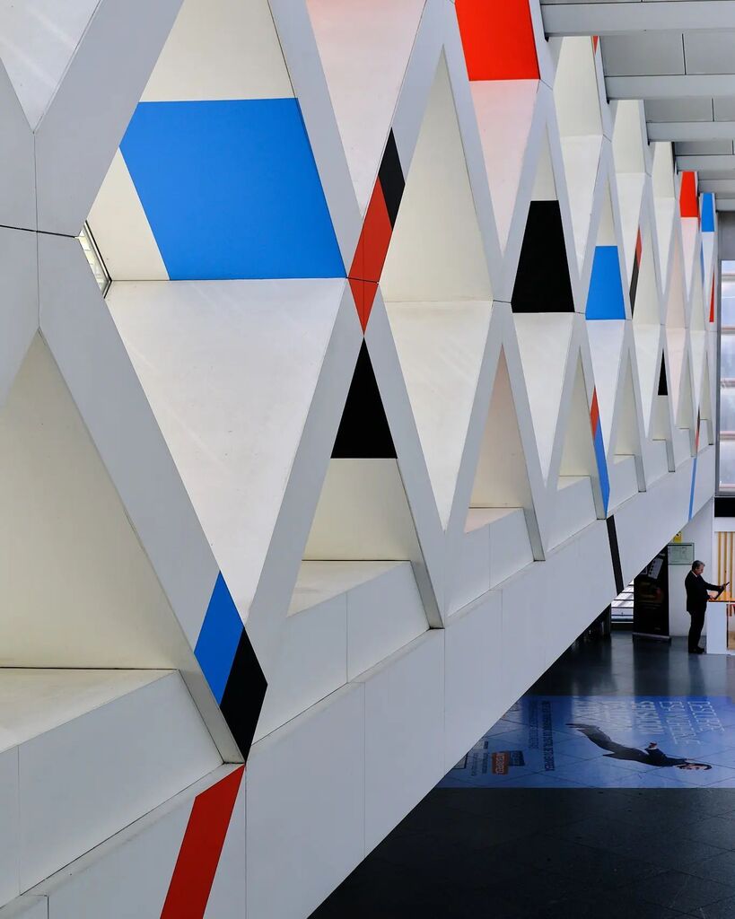 jjcano80's tweet image. .
.
.
.
.
.
.
#SPiCollective
#life_is_street
#thestreetphotographyhub
#streets_storytelling
#ourstreets
#capturestreets
#ig_photostars
#lensculturestreets
#hsdailyfeature
#urbanandstreet
#guardiancities
#streetmagazine
#color 
#architecture
#arquitectura
#fujifilm 
#fujifilm…