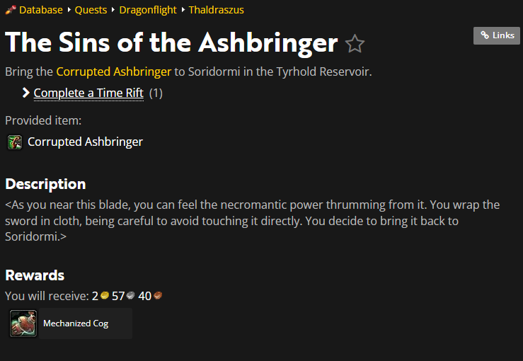 Tyrsenus tweet media