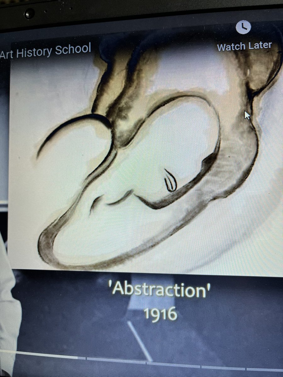 Darcy Pelkey tweet media