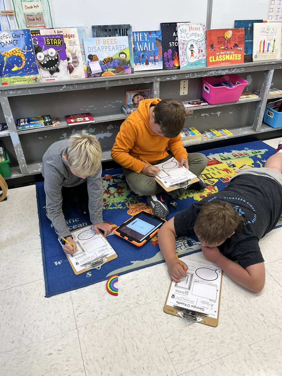 Darcy Pelkey tweet media