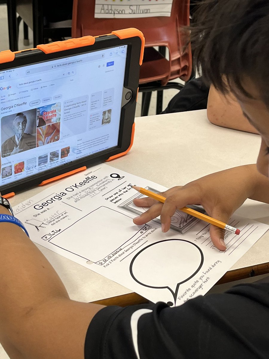 Darcy Pelkey tweet media