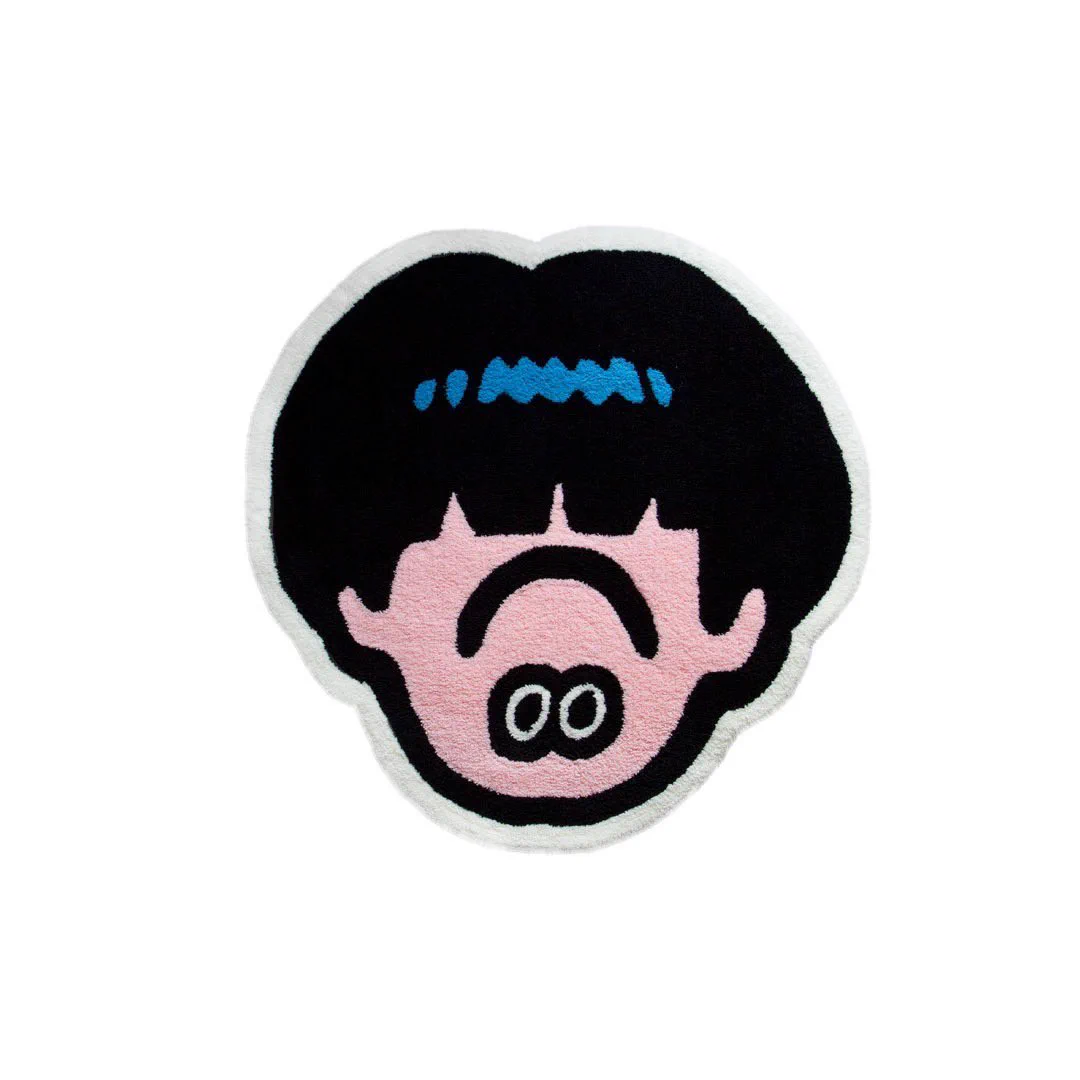 face_oka (@face_oka_) / X